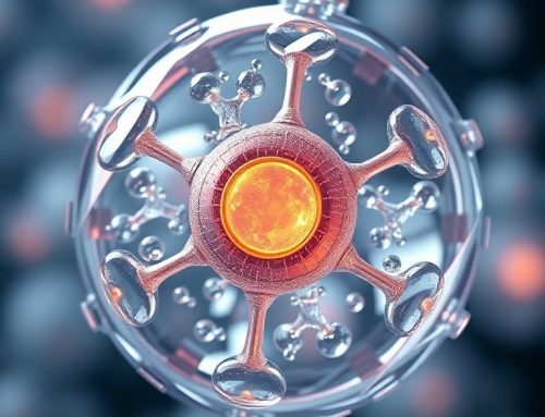 Сравнение PLA+ и PETG: Какой филамент выбрать для печати прочных запчастей?