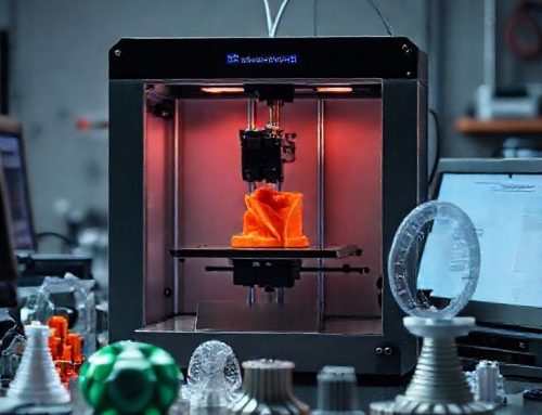 Как выбрать бюджетный resin (SLA) 3D-принтер для дома в 2025 году: сравнение Elegoo, Anycubic и Phrozen