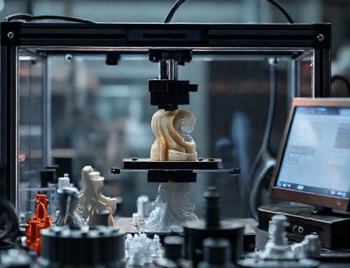 Как выбрать лучший бюджетный SLA-принтер для миниатюр: сравнение 2025 года