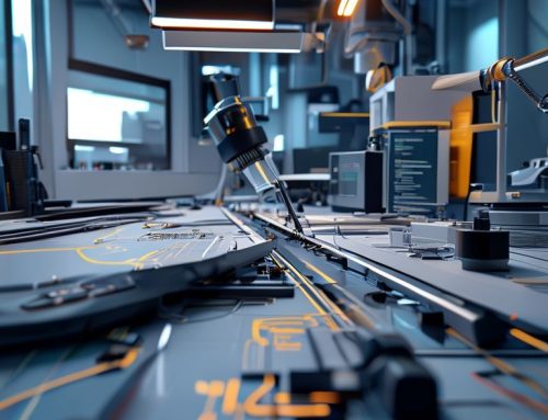 Как исправить типичные дефекты 3D печати: от stringing до слоистости (практическое руководство)