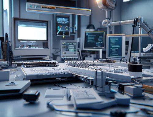 Самые частые ошибки новичков в 3D-печати: как избавиться от стрингов и деформации деталей без дорогих настроек