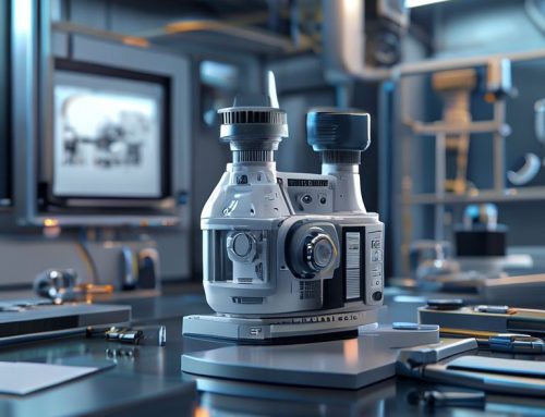 Как напечатать прочную и герметичную вазу на FDM-принтере: настройки, материалы и секреты постобработки