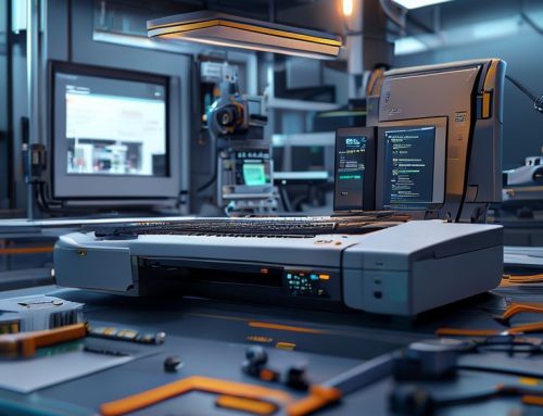 Как исправить смещение слоёв (layer shift) на Ender 3 и аналогичных принтерах: 10 шагов для точной диагностики и решения